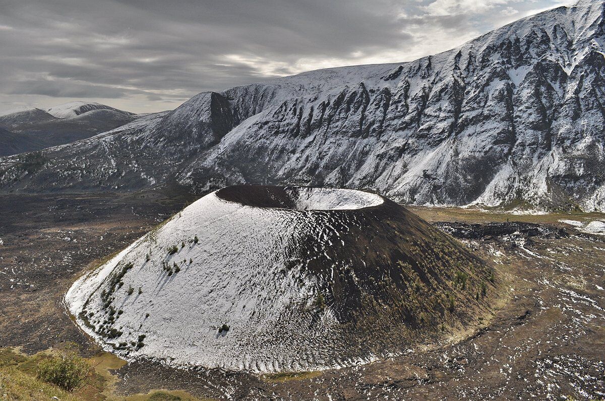 Фото: https://www.baikalika.ru/