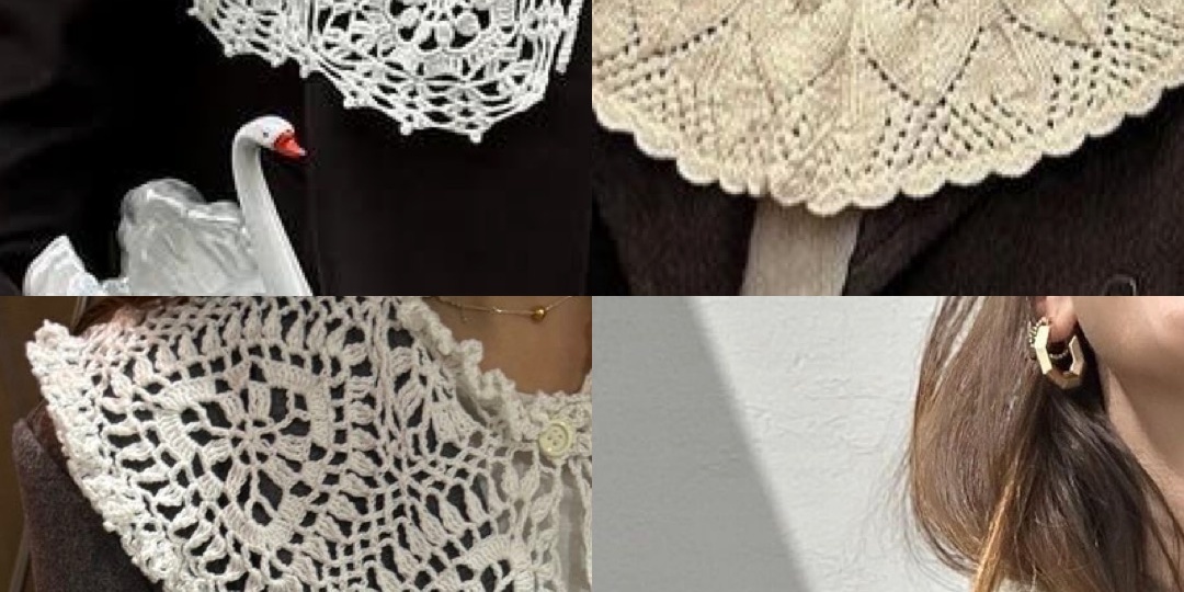 Это нужно вязать ‼️