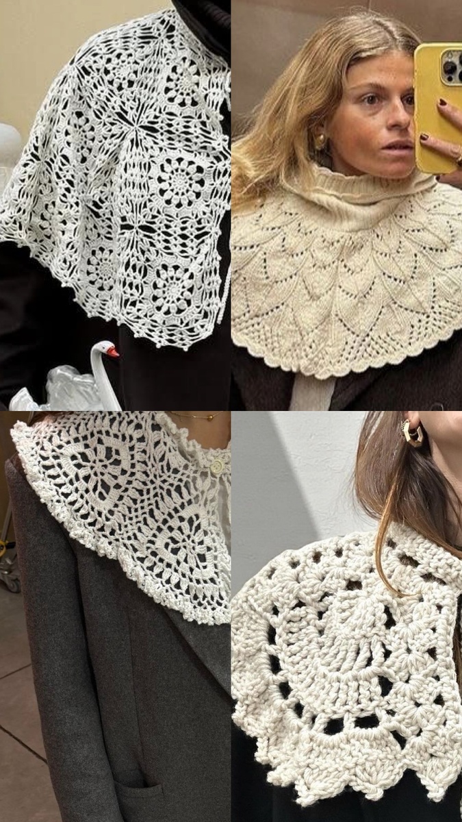 Фото из интернета 