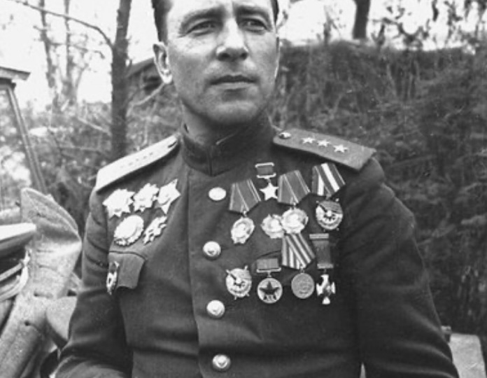 Свадьбы во время Великой Отечественной Войны. Цикл статей, часть 2.