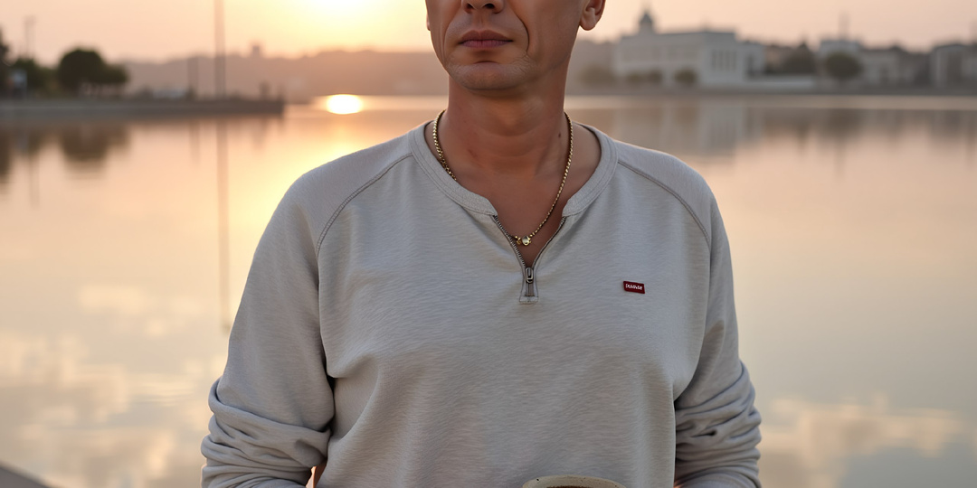 33 простые истины о жизни