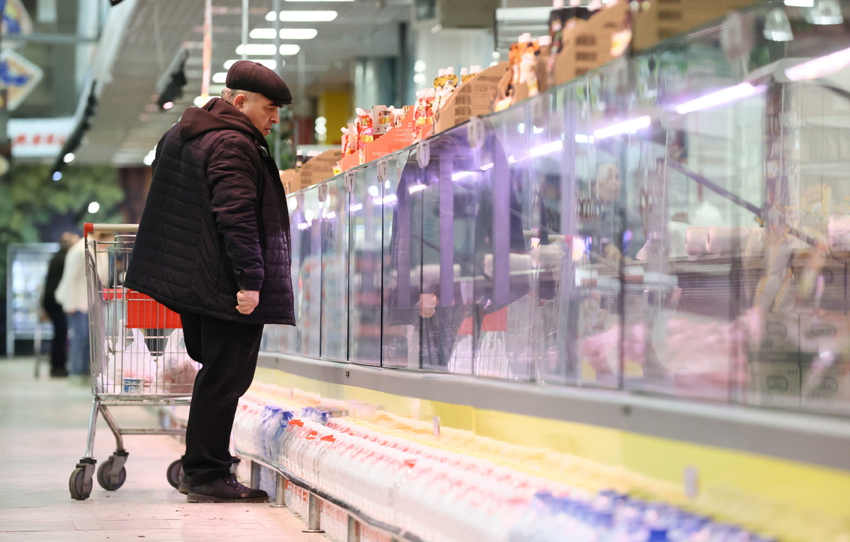 Сергей Мальгавко/ТАСС