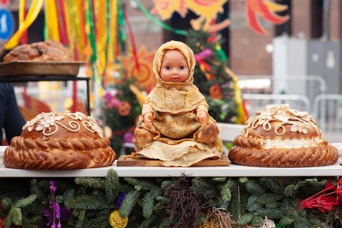 Обложка © Shutterstock / FOTODOM / ALINA UTKINA