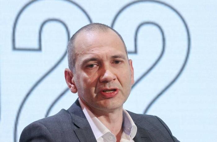 Обложка © ТАСС / Сергей Карпухин