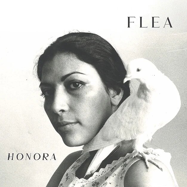LP “Honora”