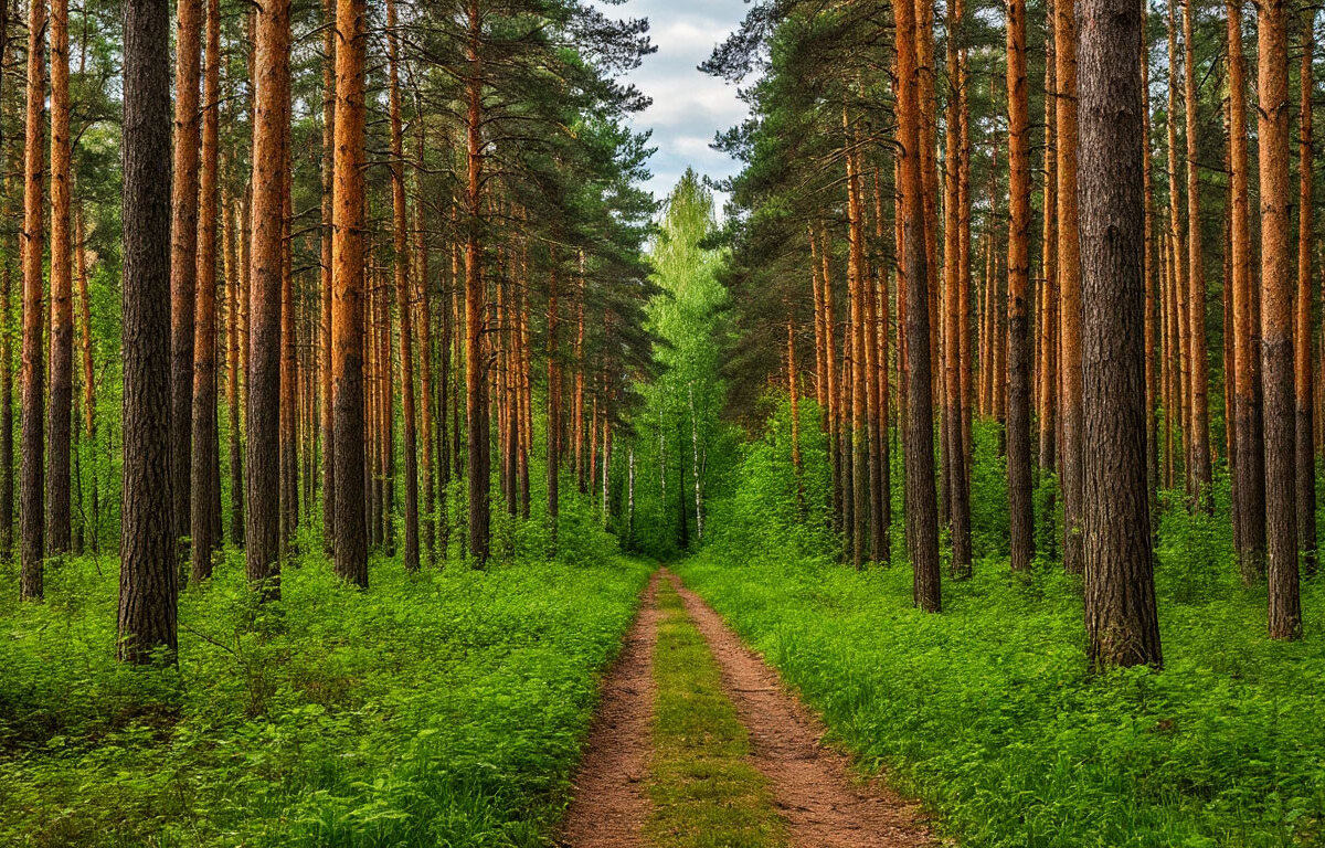    Фото: Коллаж RuNews24.ru