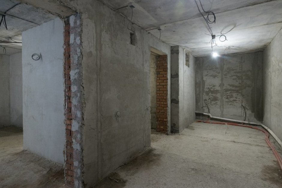   взято с сайта kzn.ru