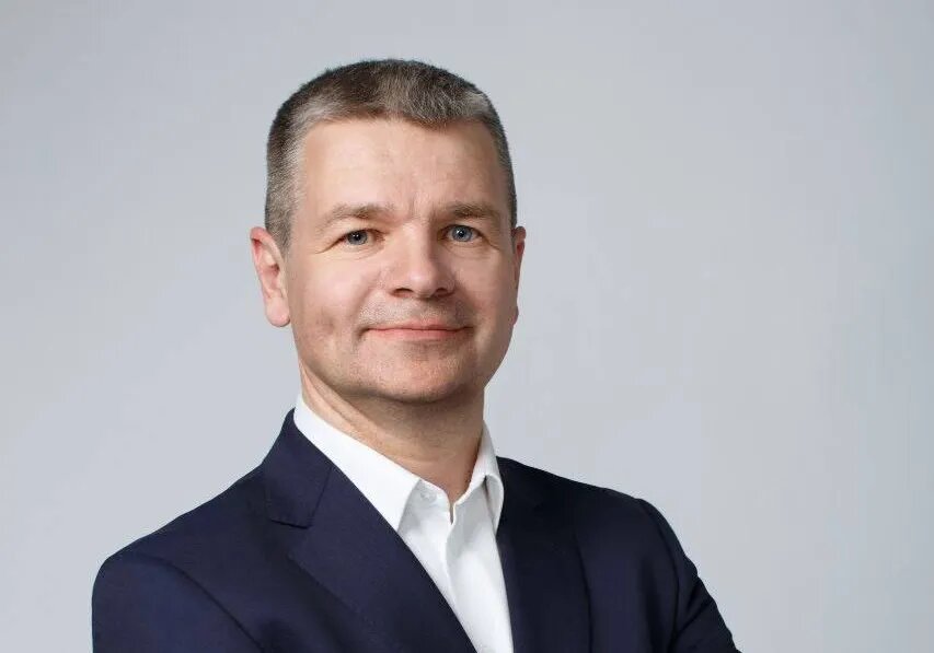    Источник изображения: ItRussia.Media