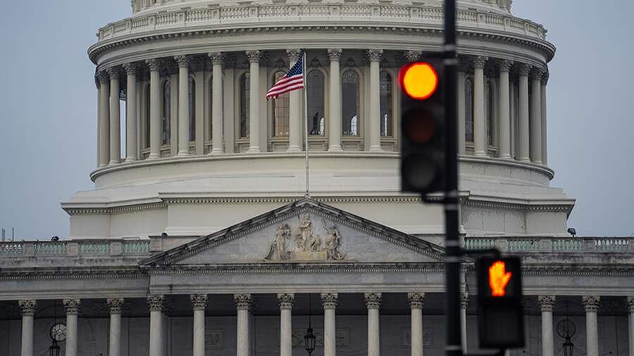    Фото: Global Look Press/Hu Yousong