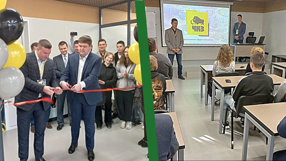 Фото: Марина Антимирова