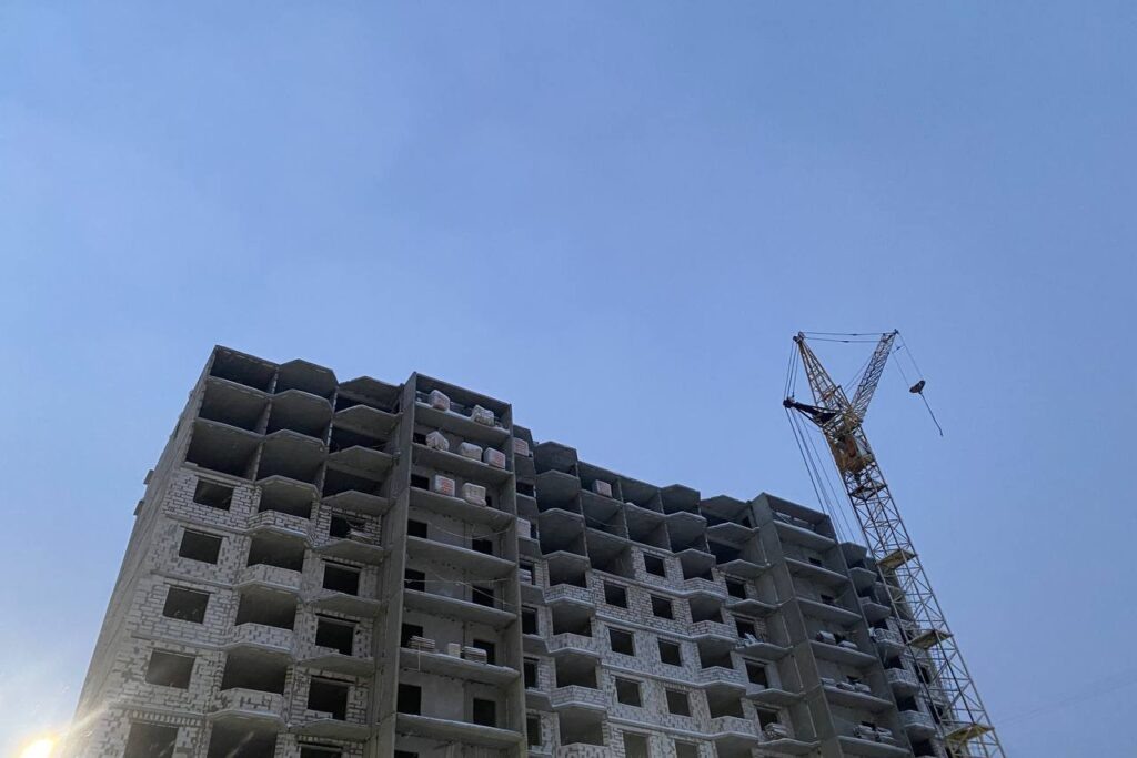    Фото: smolnarod.ru