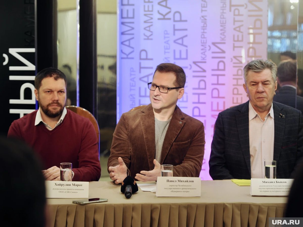    Ремонт будет проводиться поэтапно