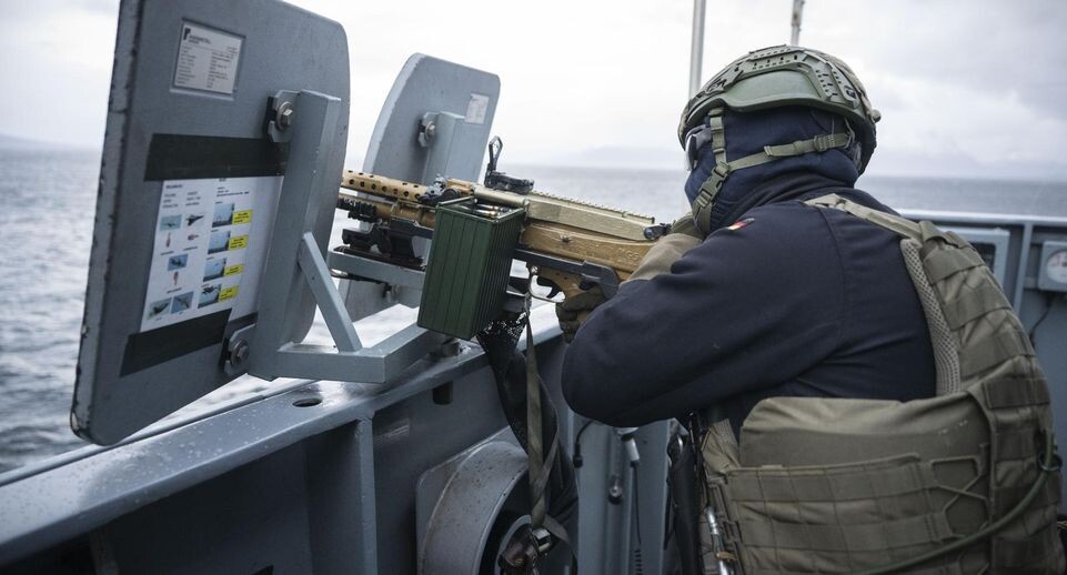    Philip Dulian / www.globallookpress.com