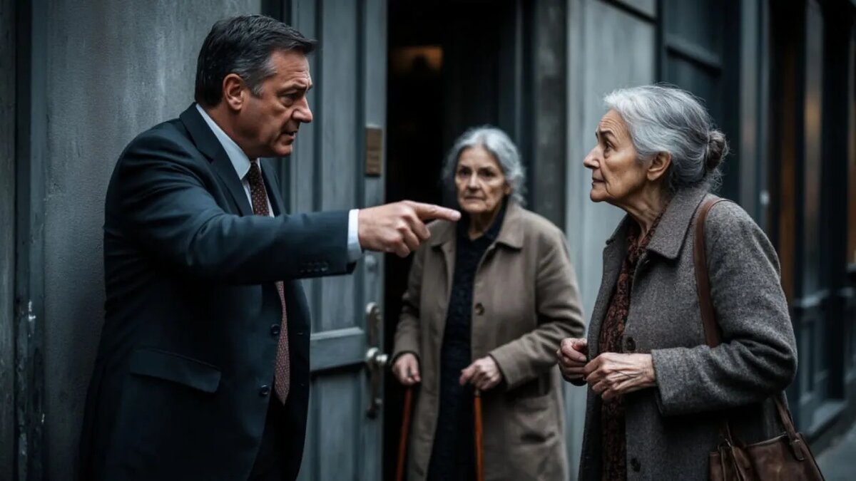 Коллаж Novorosinform