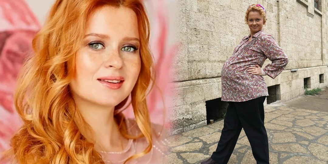 3 дочки-копии мамы и 9-летний сын, которого прячут: Как выглядят подросшие дети Екатерины Копановой от мужа-моряка