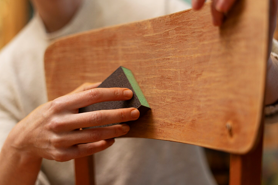 Студия интерьеров Дизайн СПБ | design.spb.ru