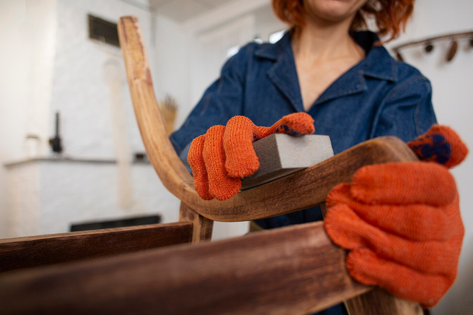 Студия интерьеров Дизайн СПБ | design.spb.ru