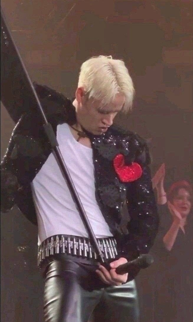 Фото: соцсети