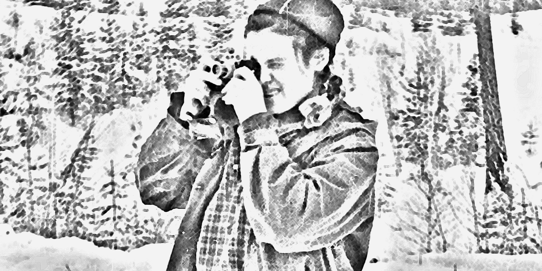 Юрий КОМЯГИН: Перевал Дятлова - листая разные страницы