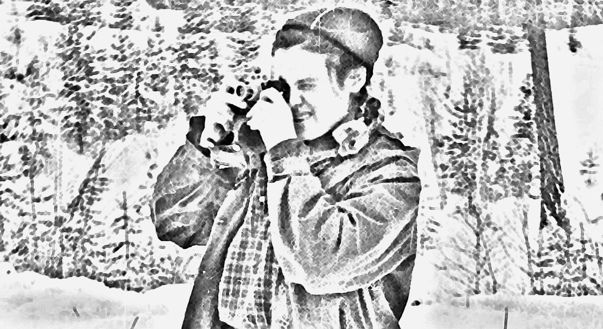 Фото из открытых источников. Обработка автора.