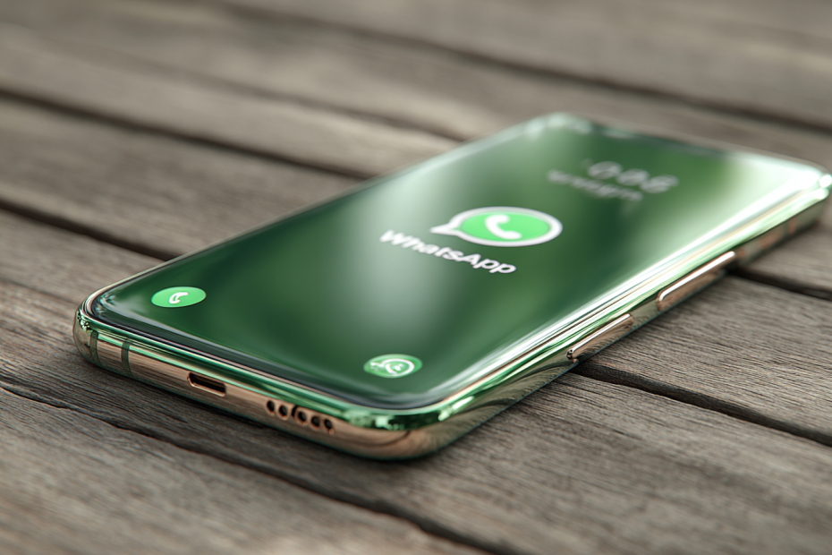    Создано ИИ/NEWS.ru