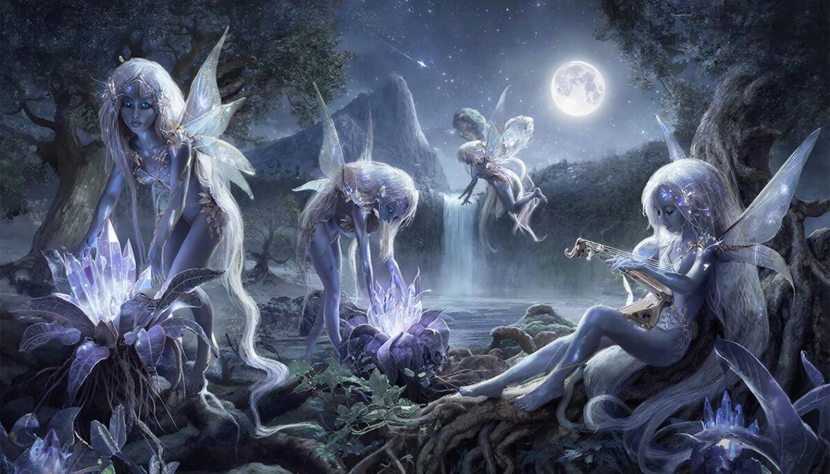 Иллюстрация сделана для моих публикаций