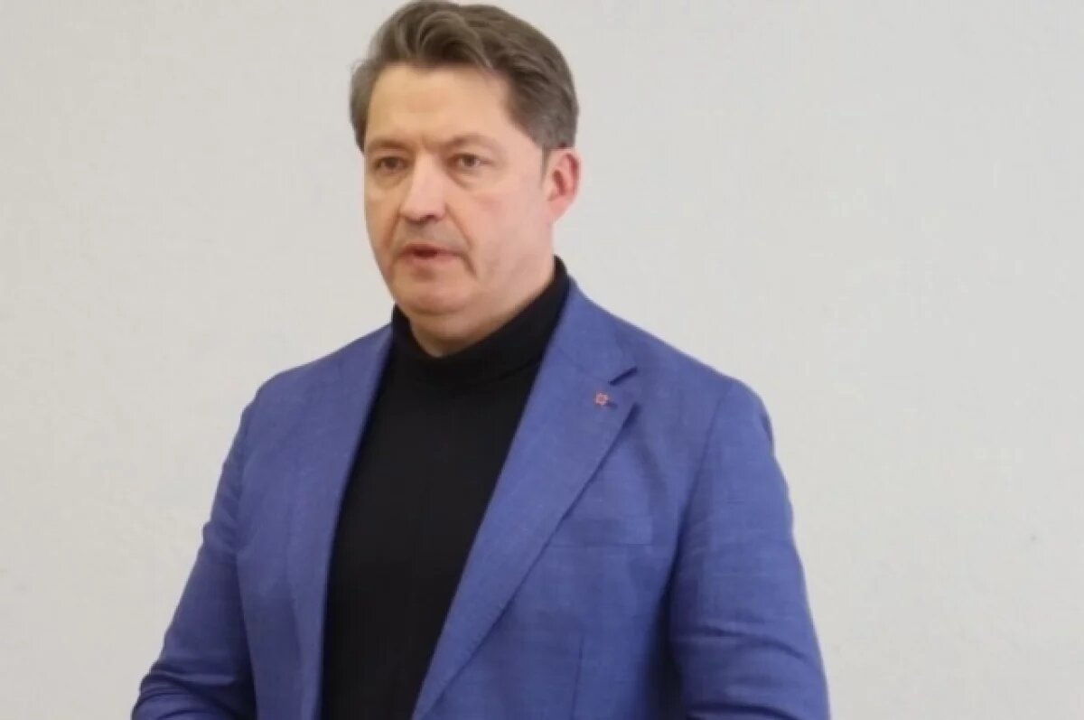    В суде стартовал допрос подсудимых по делу экс-главы Ижевска Бекмеметьва