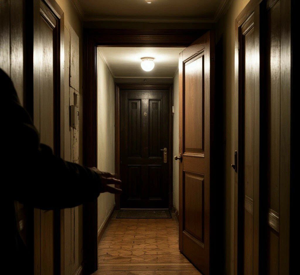 Изображение сгенерировано нейросетью Шедеврум.