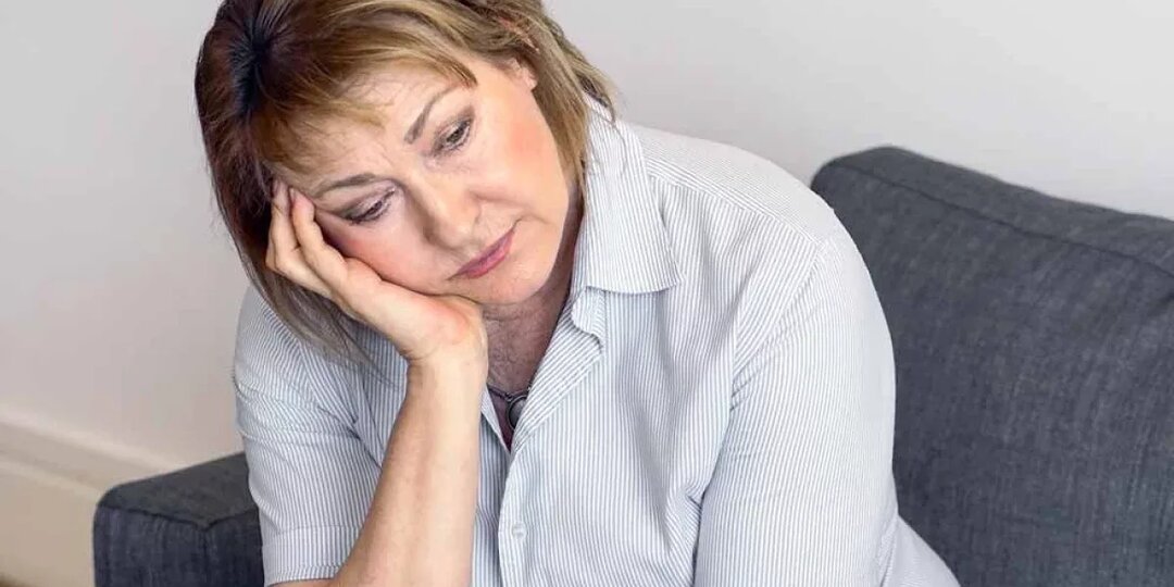 Признаки застоя желчи, чем опасен и что делать