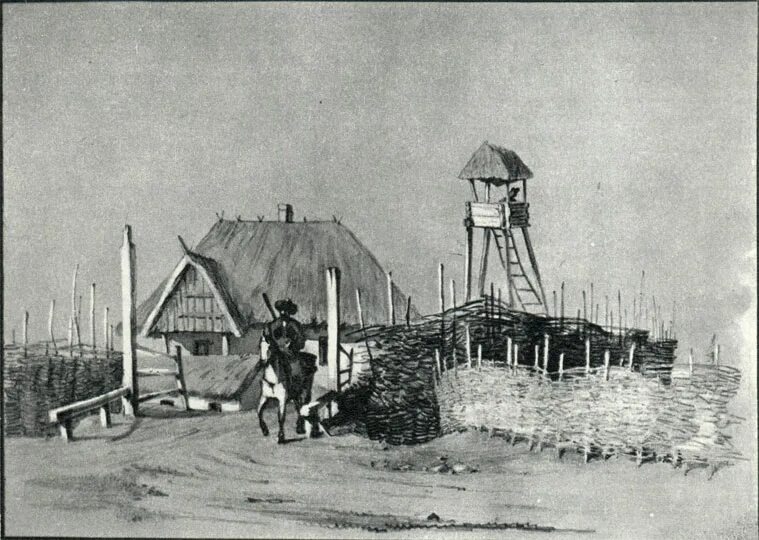 Взято из открытых источников интернета Яндекс.