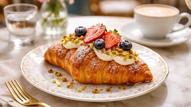 Фото: Изображение создано при помощи нейросети