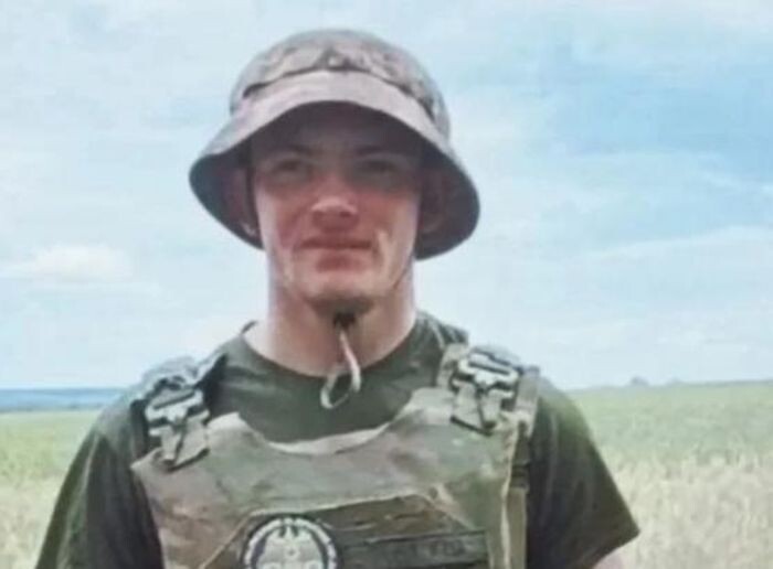 Иллюстрация: Газеты "Наша неделя"