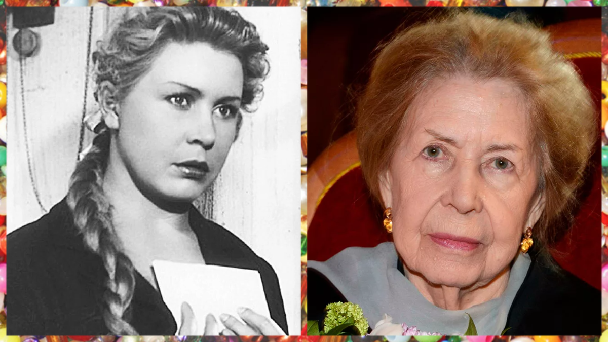 Фото из открытого источника. 