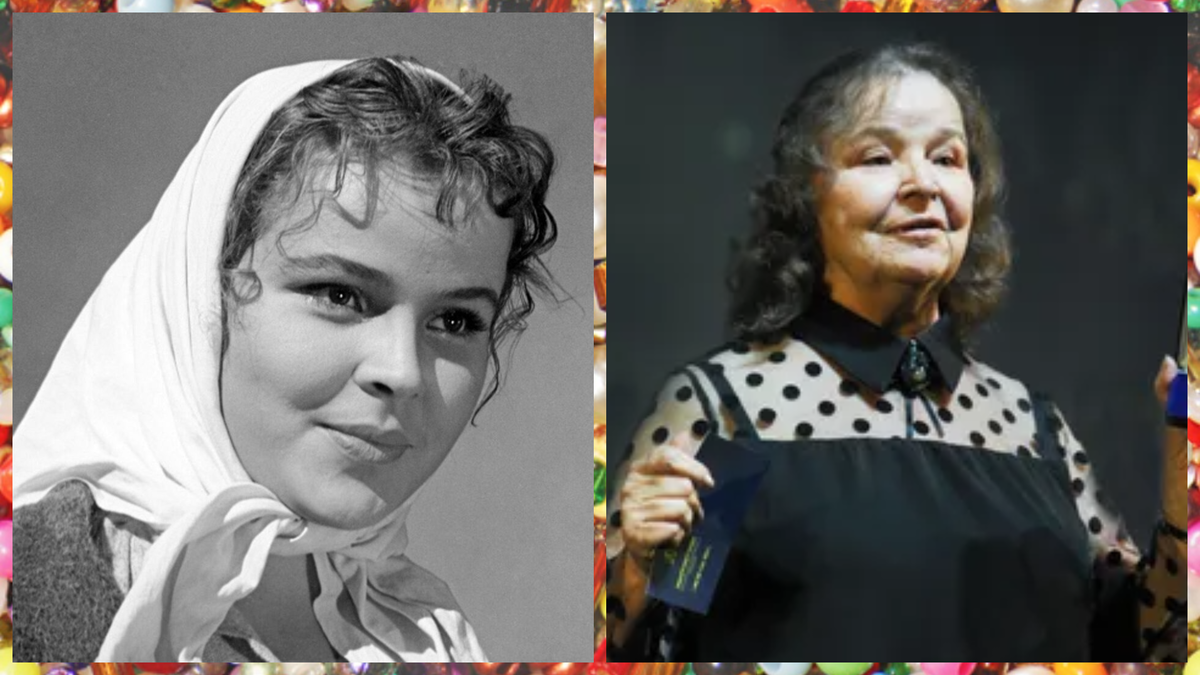 Фото из открытого источника. 