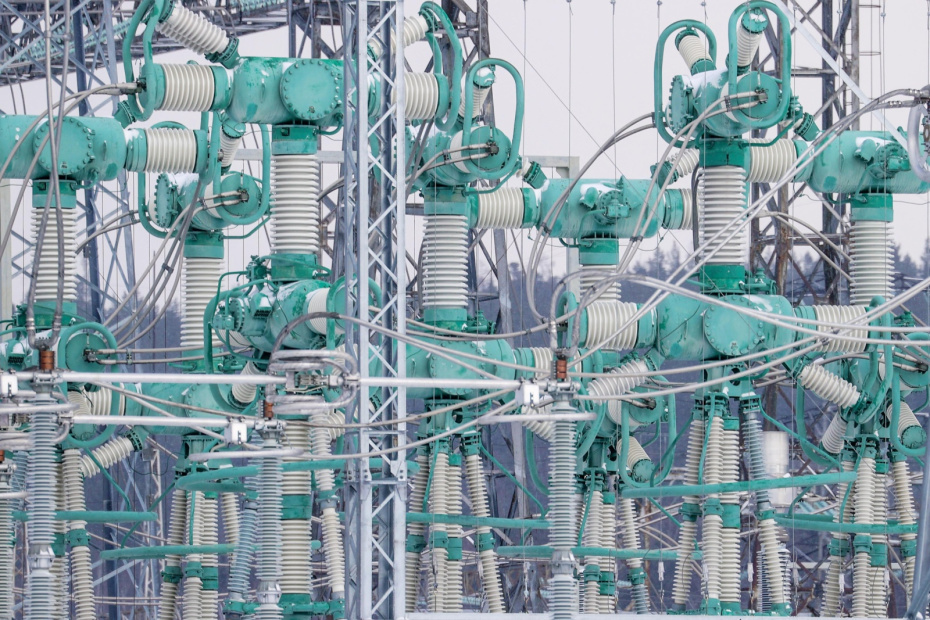    Сергей Булкин/NEWS.ru