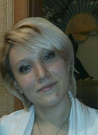 Фотография 2017 года