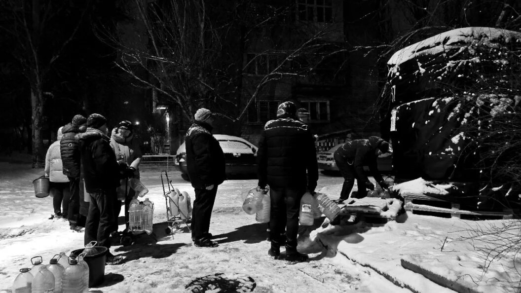    Фото: личный архив