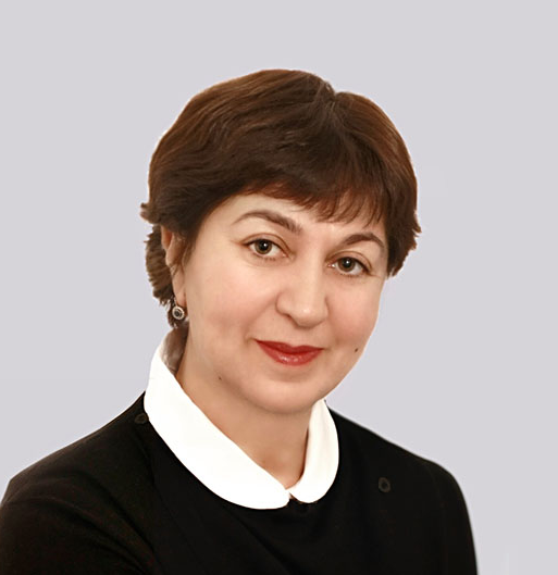 Автор: Людмила Серова, Партнер ("Городисский и Партнеры", Москва)