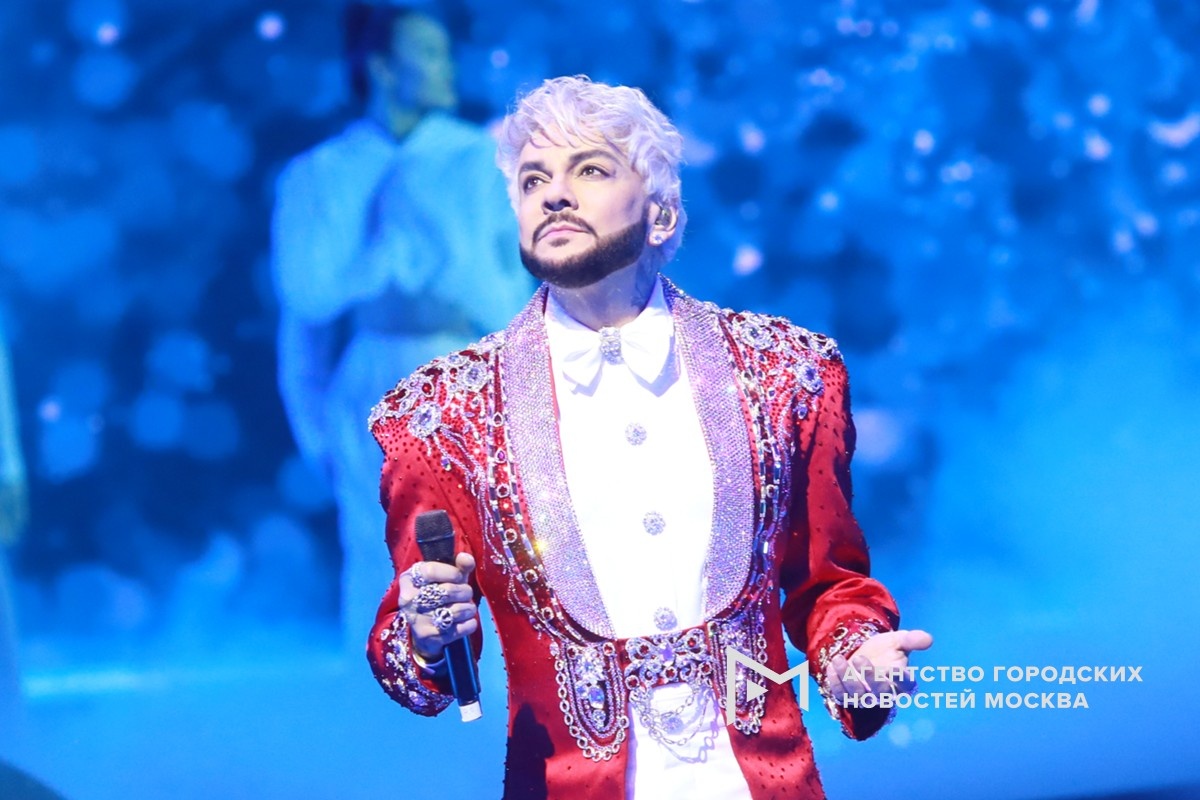 Фотограф: Василий Кузьмичёнок