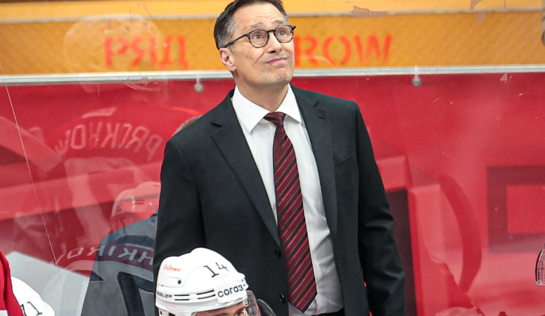 чемпионат.ком