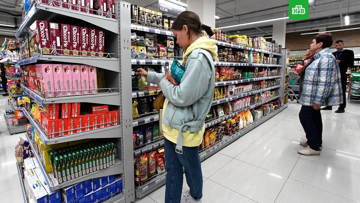    Фото: РИА Новости © 2026, Виталий Аньков