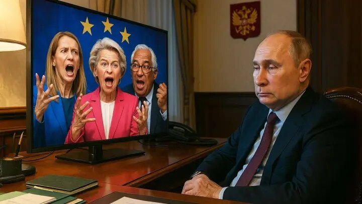    ФОТО: Коллаж Царьграда