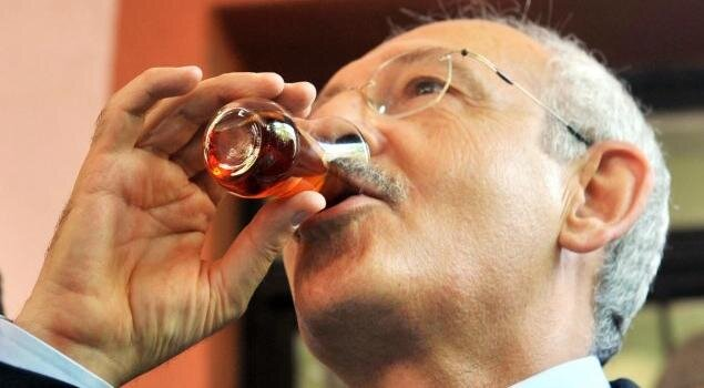 На чем лучше всего настаивать самогон? 7 простых способов, как сделать настойку на самогоне в домашних условиях