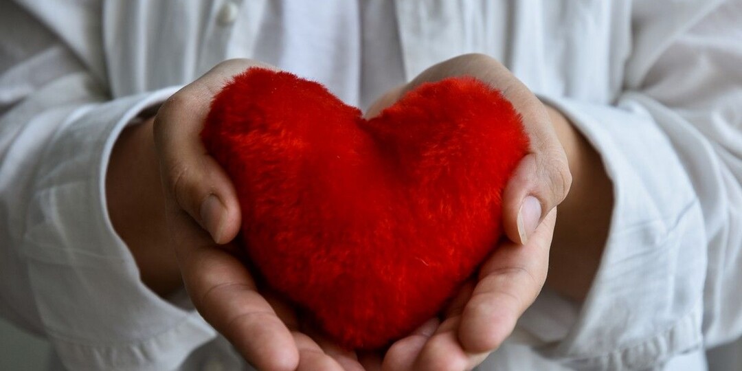 Как избежать обморожений: 7 правил от тульского фельдшера