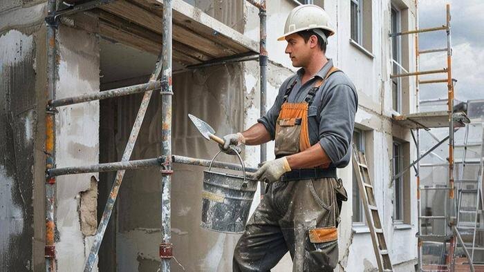 Обложка © Life.ru / GigaChat