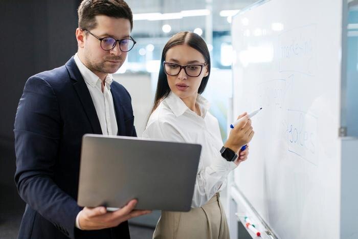 Обложка © Shutterstock / FOTODOM / fast-stock