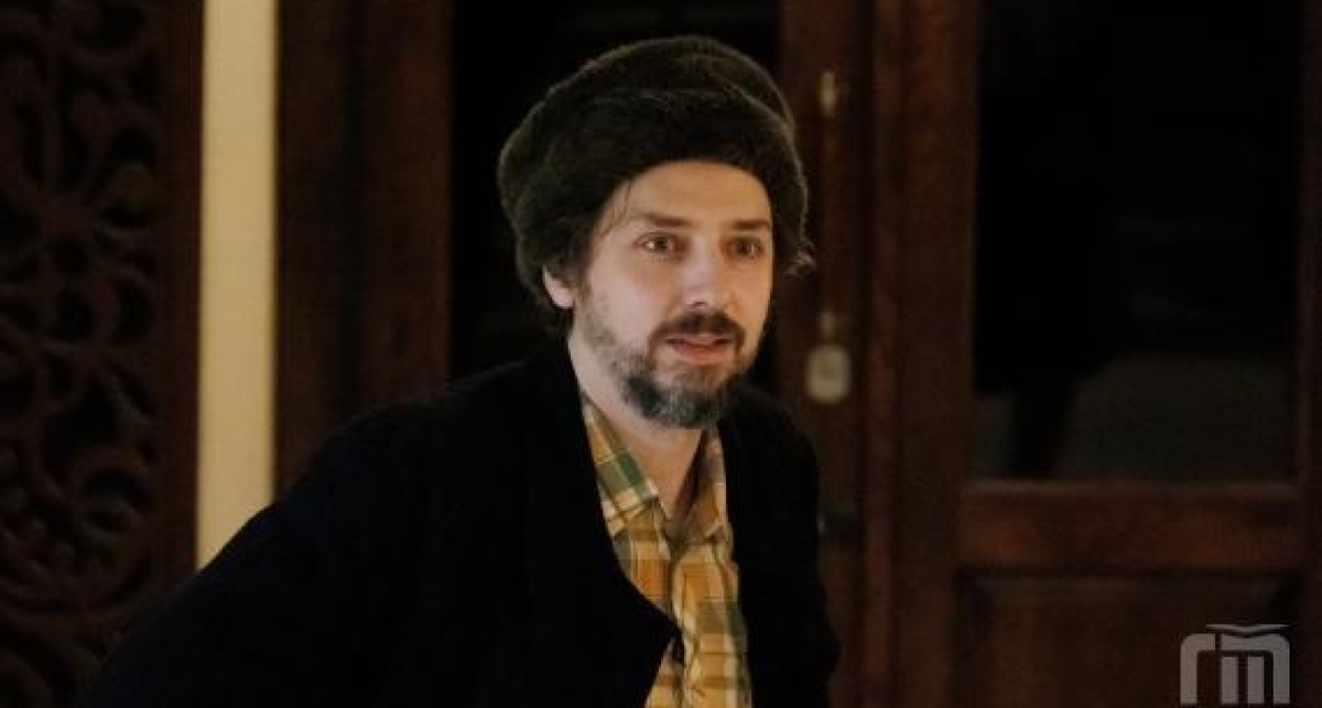    театр драмы им. Ф. Волкова с сайта gtk.tv