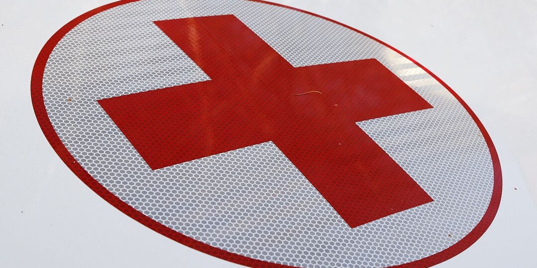 Пять важных правил приема лекарств, напоминает главный кардиолог Тульской области