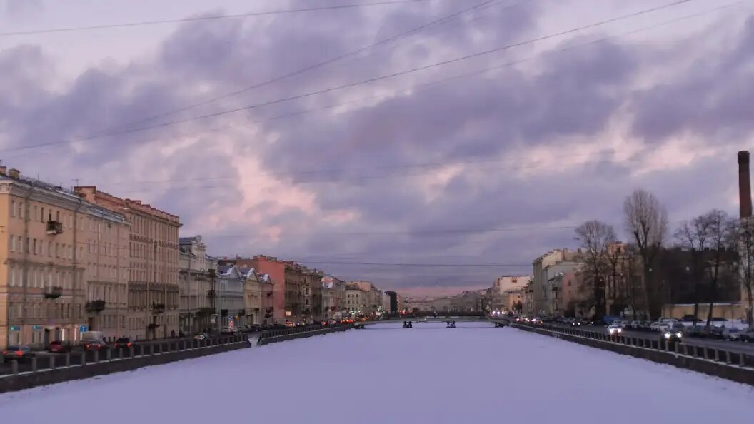    Фото: Телеканал Царьград