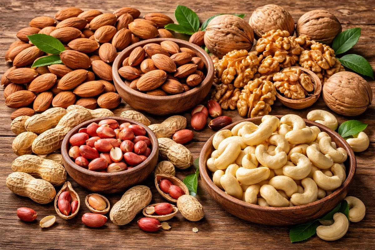 Изображение создано с помощью нейросети